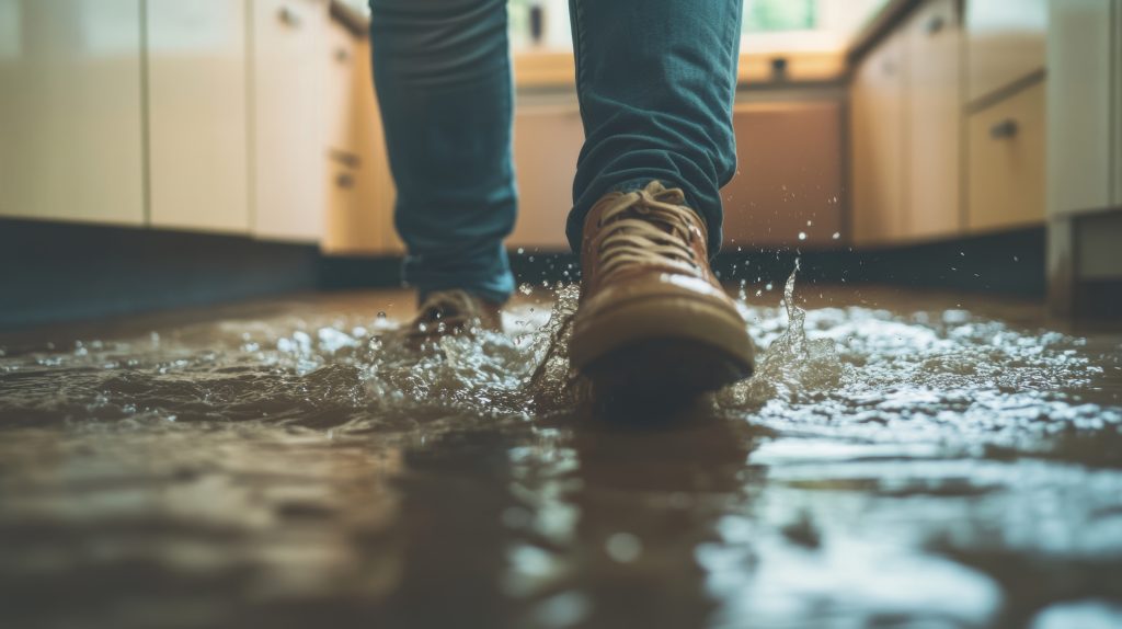 water extraction service Bammel